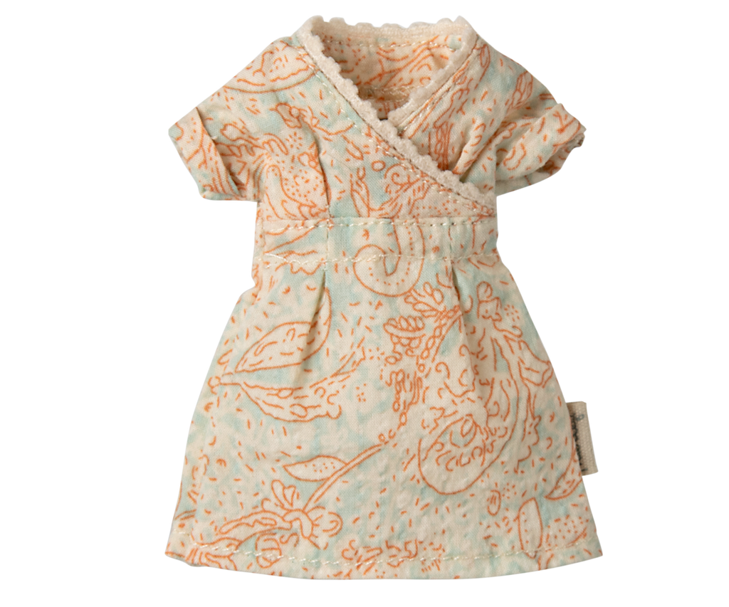 Maileg Dress, Mum mouse | Playroom Avenue