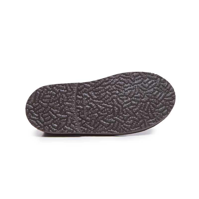 Childrenchic Simona Animal Print | Playroom Avenue