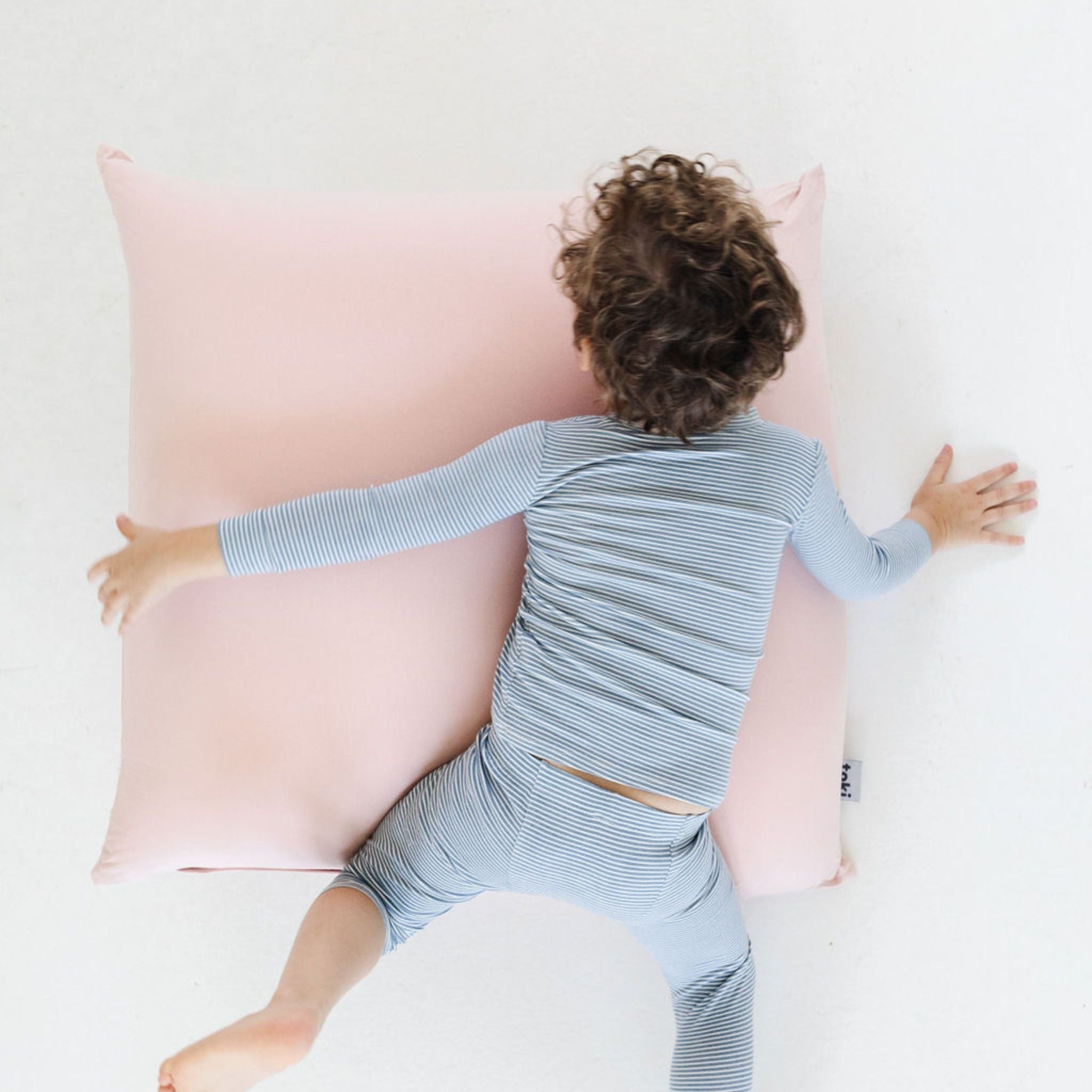 Toki Mats Tutu Bean Bag - Thumbnail 4