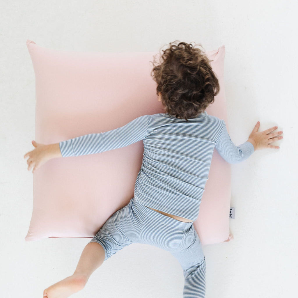 Toki Kids Tutu Bean Bag - Playroom Avenue