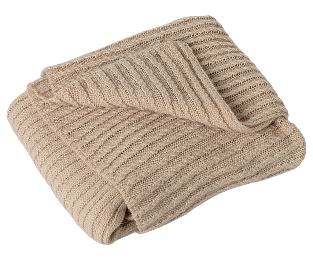 Maileg Baby blanket | Playroom Avenue