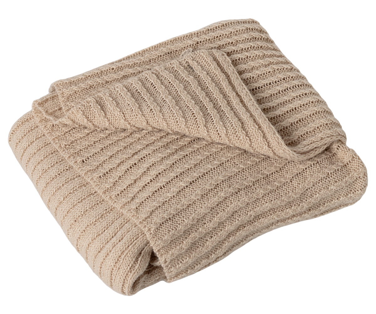 Maileg Baby blanket | Playroom Avenue