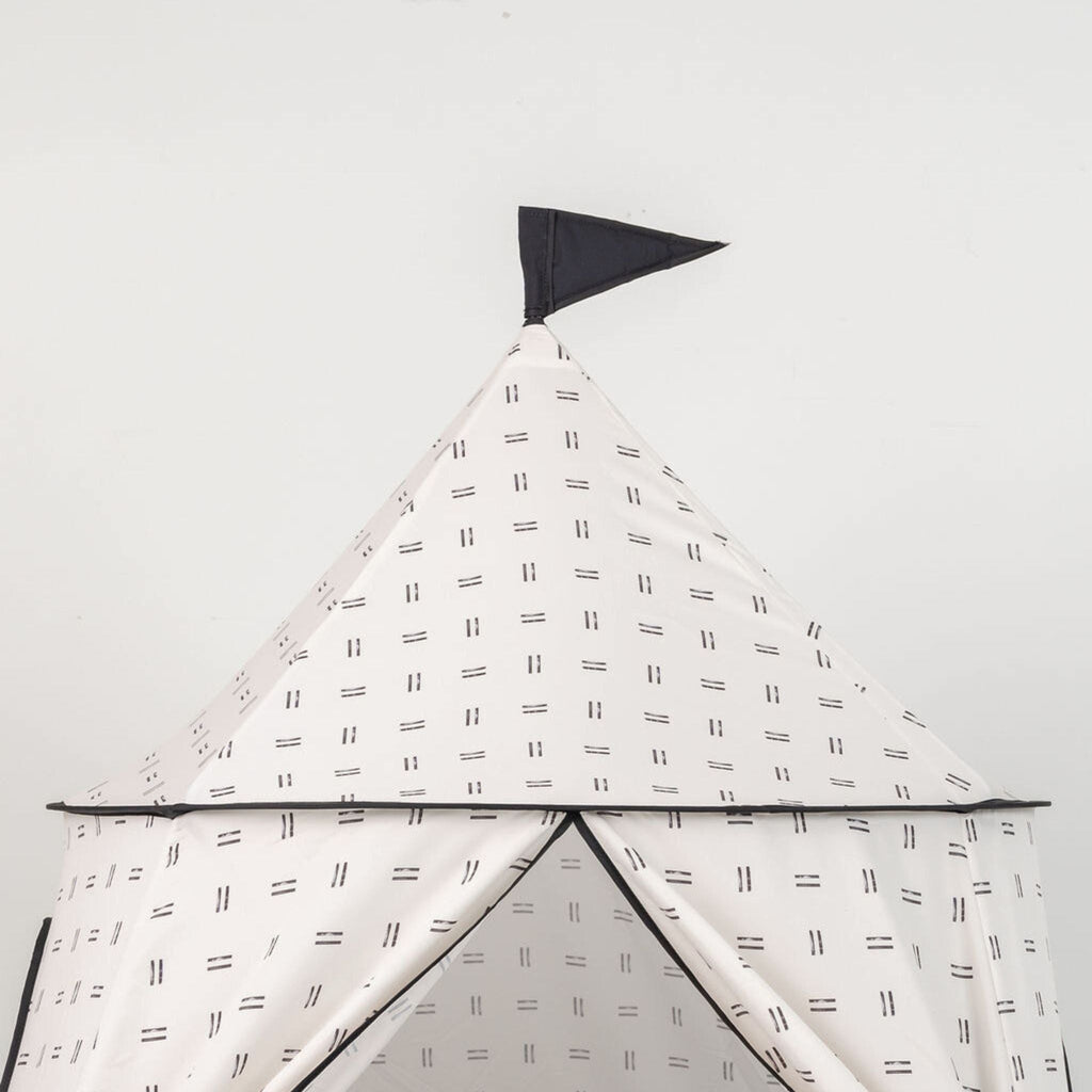 Toki Kids Mudcloth Play Tent | Playroom Avenue