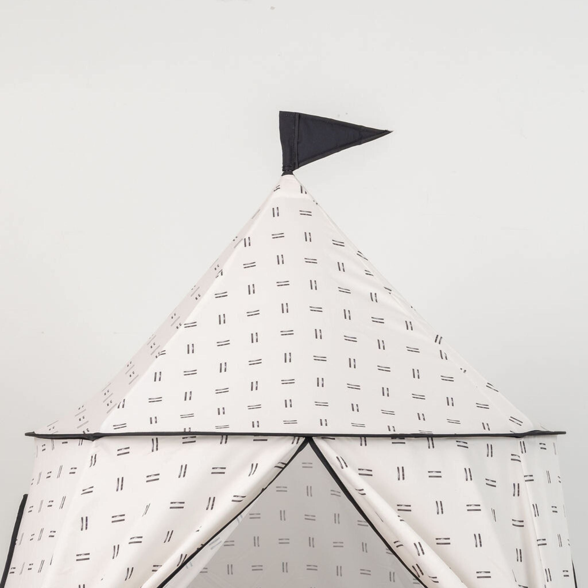 Toki Kids Mudcloth Play Tent | Playroom Avenue
