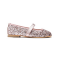 Childrenchic Stella Rose | Playroom Avenue