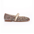 Childrenchic Stella Confetti | Playroom Avenue