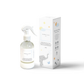 Mindful And Co Calming Magnesium Oil | Playroom Avenue