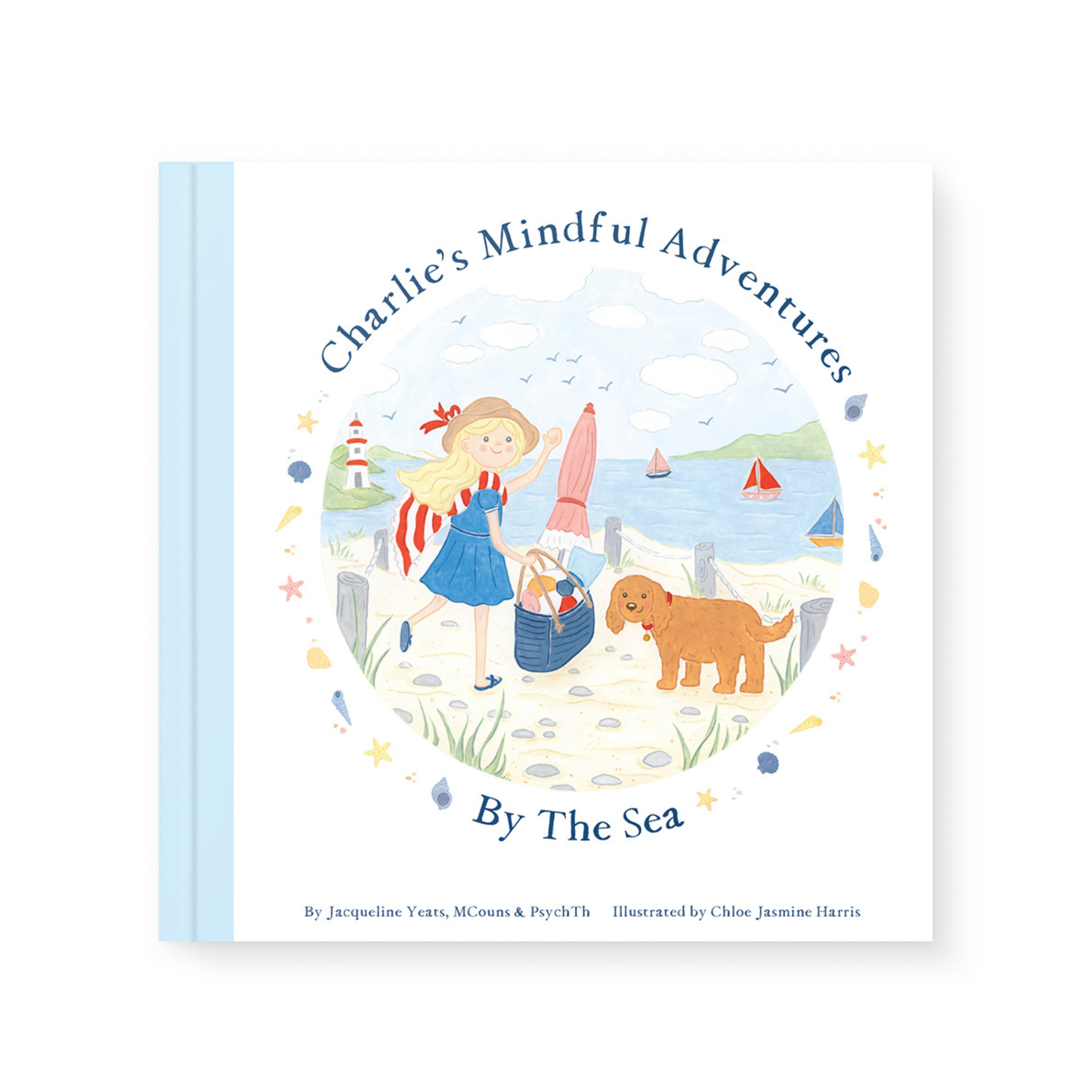 Mindful And Co Buddies Bedtime Bundle | Playroom Avenue