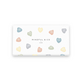 Mindful And Co AFFIRMATION COLOURING PENCILS | Playroom Avenue