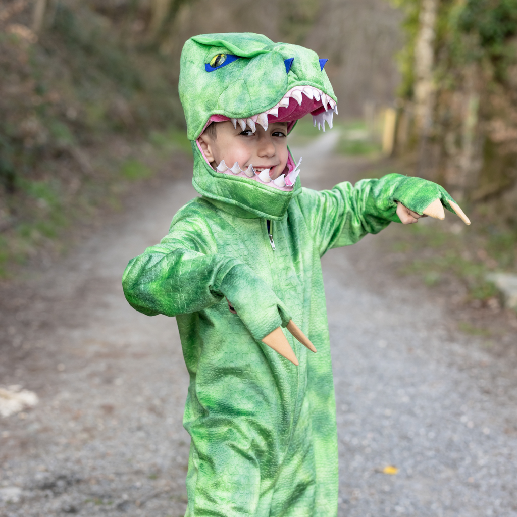 Great Pretenders A Land Before Mine Deluxe T-Rex | Playroom Avenue