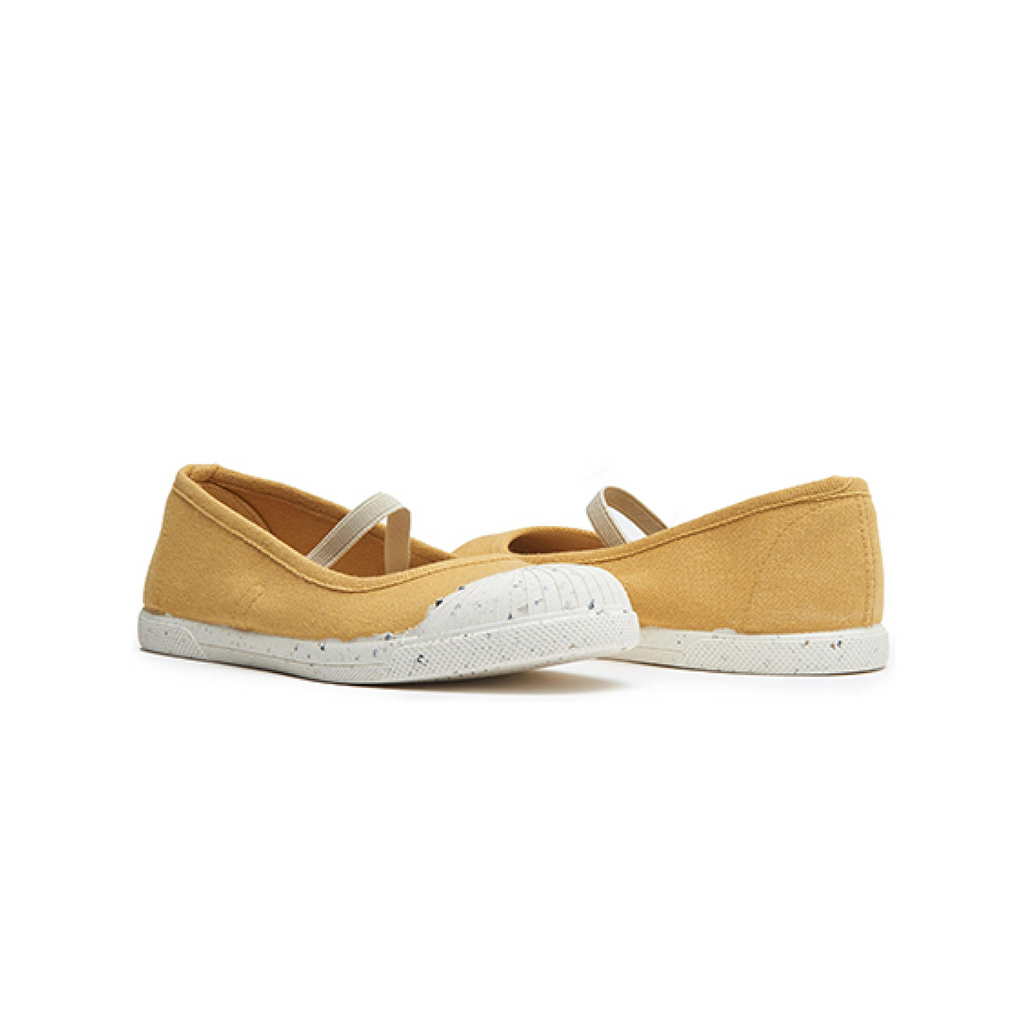 Childrenchic Abby Mustard | Playroom Avenue