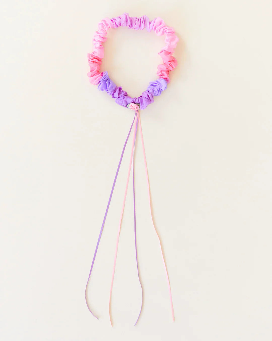 Sarah's Silks Blossom Garland | Playroom Avenue