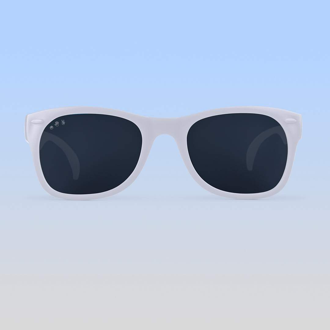 ro•sham•bo Falcor Shades | Adult | Playroom Avenue