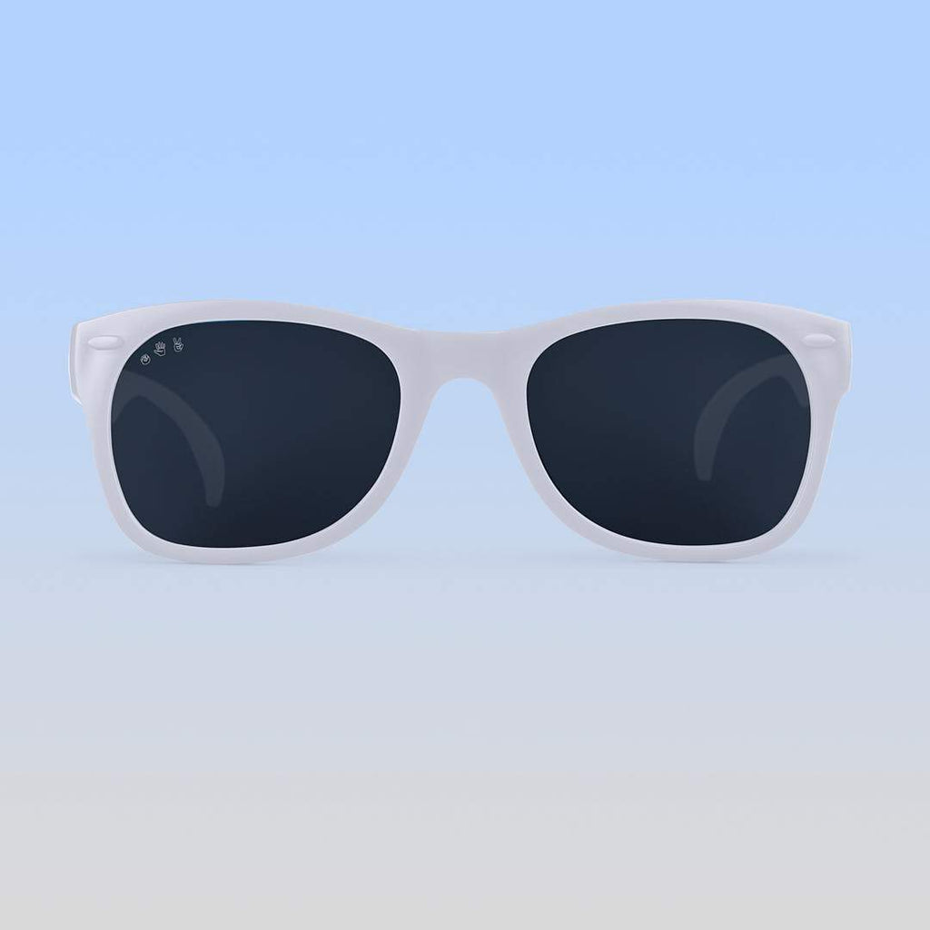 ro•sham•bo Falcor Shades | Toddler | Playroom Avenue