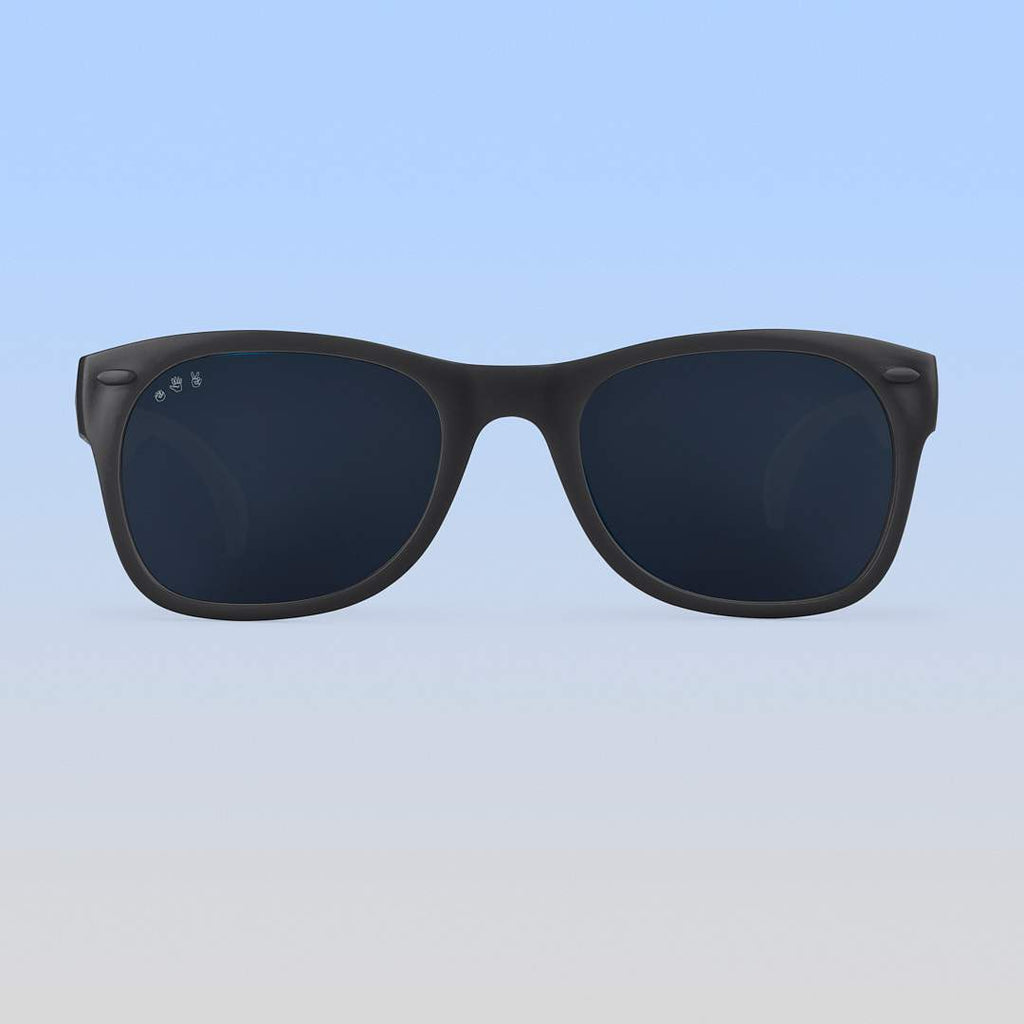 ro•sham•bo Bueller Shades | Toddler | Playroom Avenue