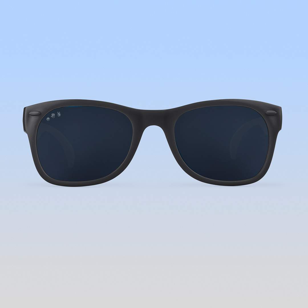 ro•sham•bo Bueller Sunglasses | Baby