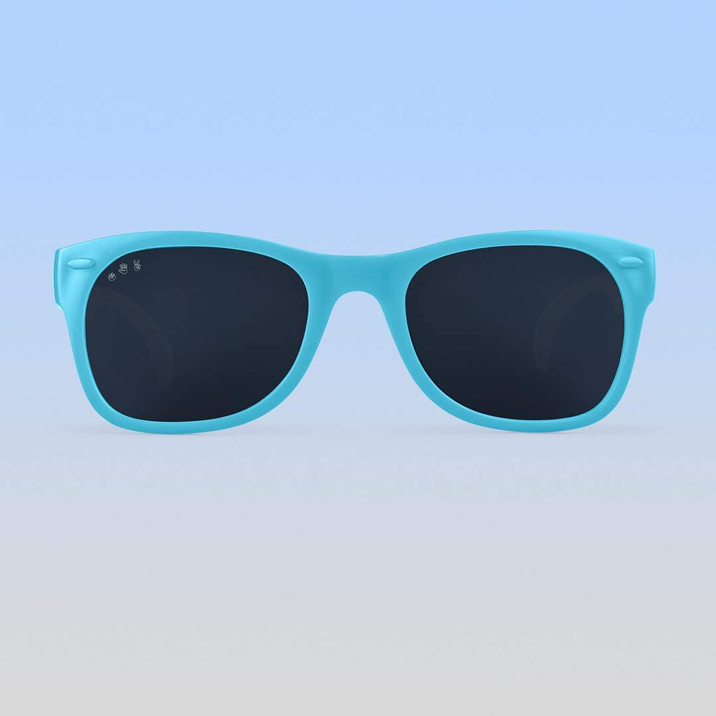 Thundercat Shades | Adult | Playroom Avenue