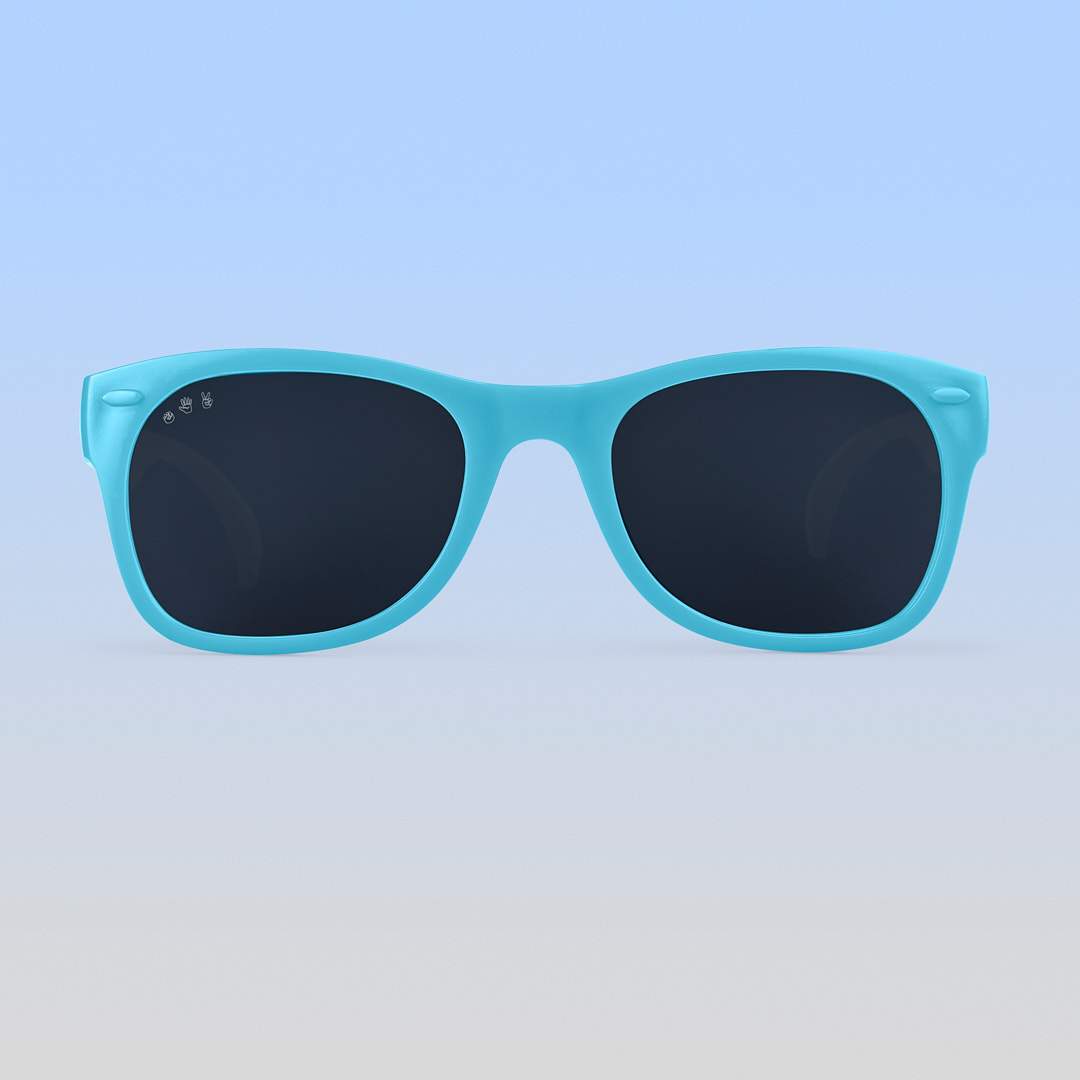Thundercat Shades | Baby | Playroom Avenue