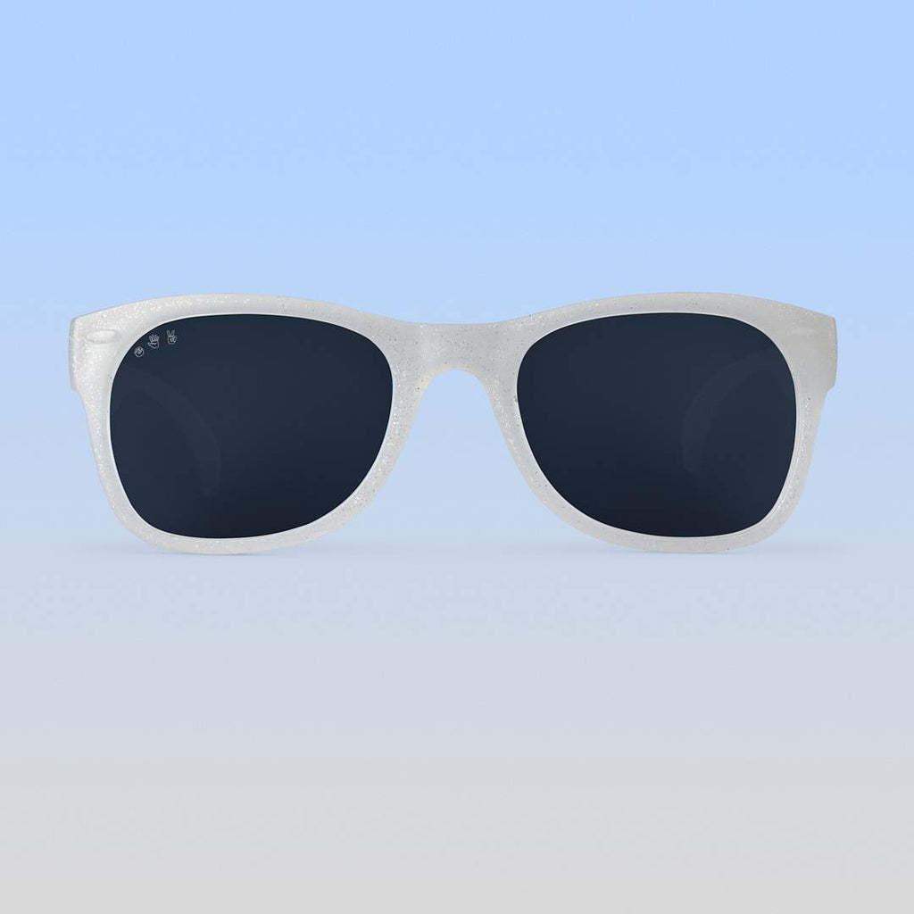 Starlite Shades | Baby | Playroom Avenue