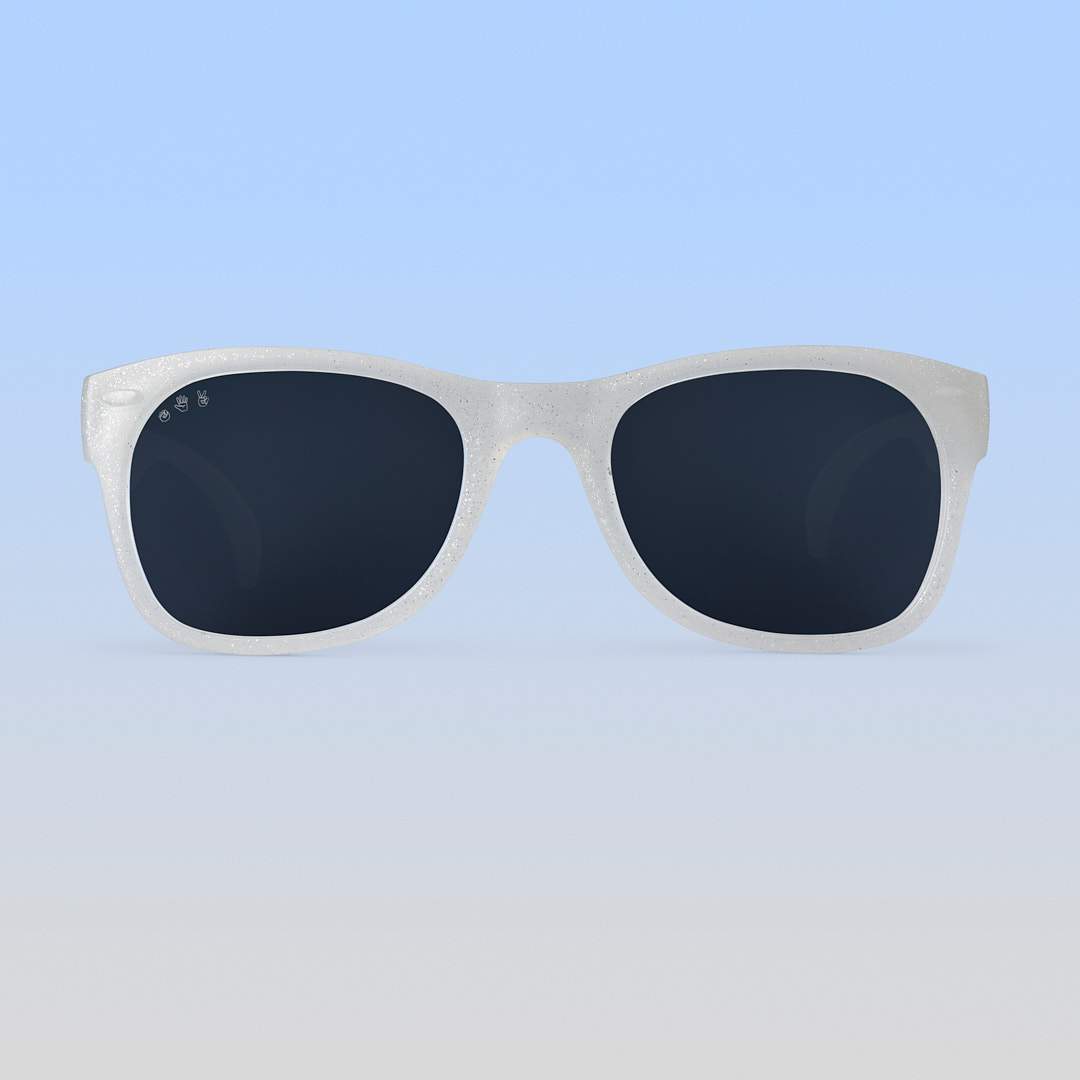 Starlite Shades | Baby | Playroom Avenue