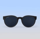 ro•sham•bo  Bueller Rounds Sunglasses | Baby