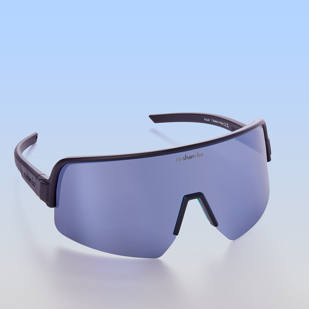 ro•sham•bo eyewear Ludicrous Speed Sport | Youth