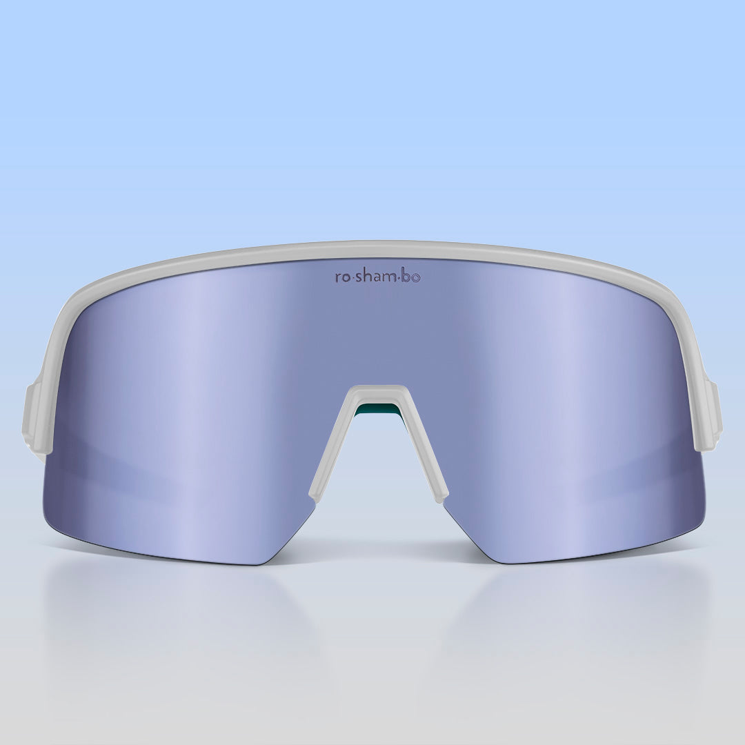 ro•sham•bo eyewear Ludicrous Speed Sport | Youth