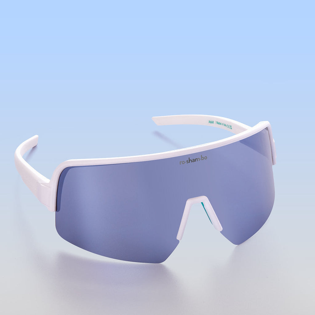 ro•sham•bo eyewear Ludicrous Speed Sport | Youth