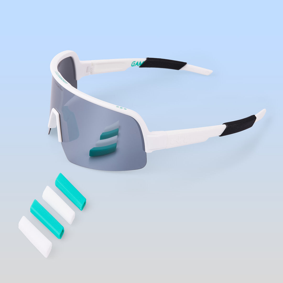 ro•sham•bo eyewear Ludicrous Speed Sport | Youth