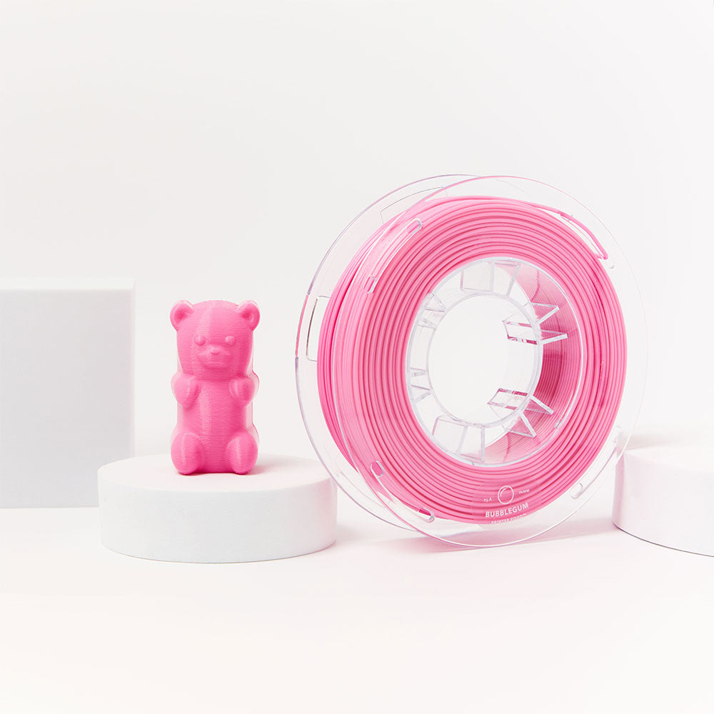 Toybox Labs Bubblegum Printer Food | Playroom Avenue