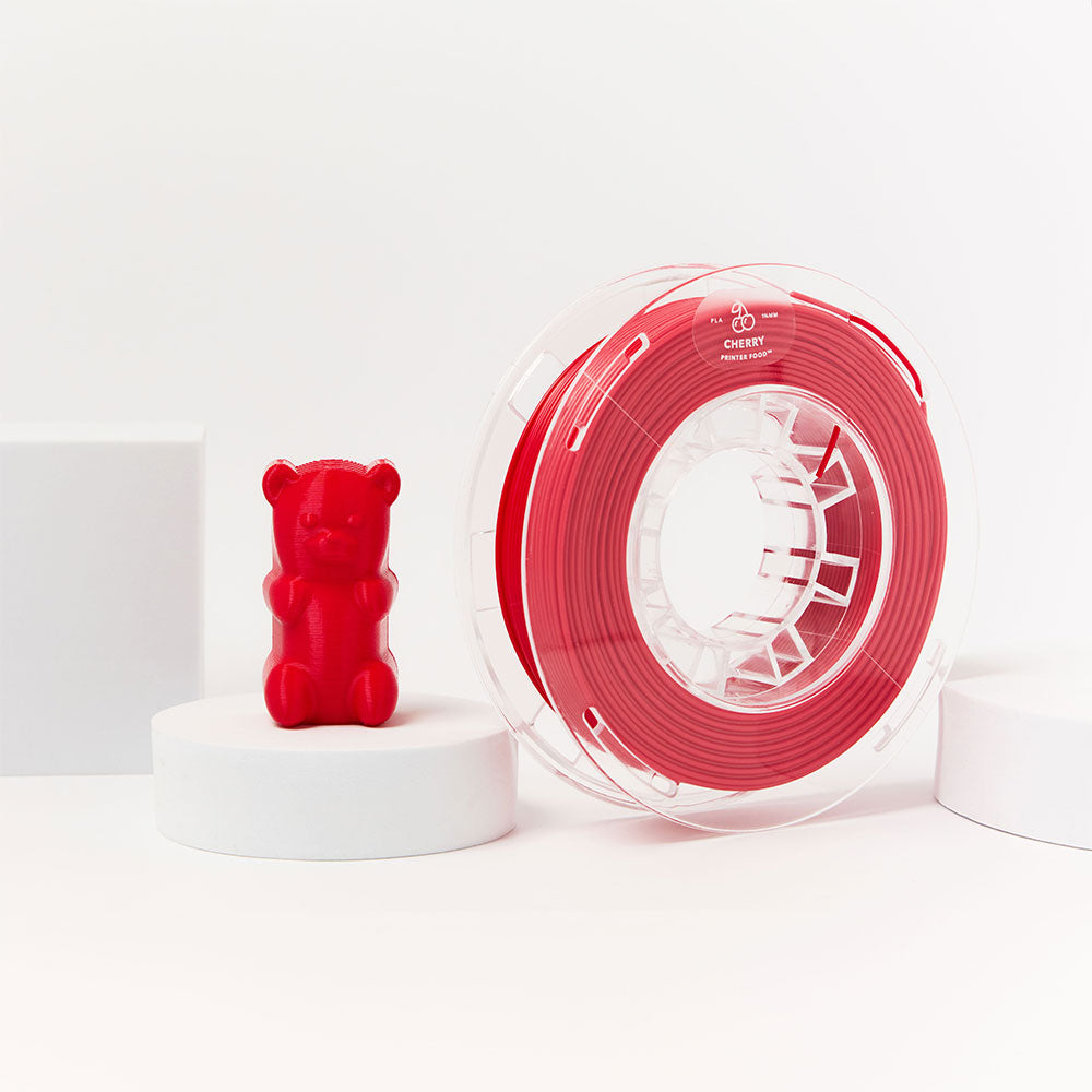 Toybox Labs Cherry Printer Food | Playroom Avenue