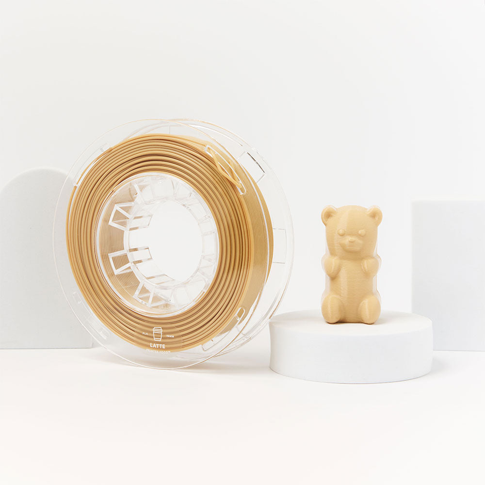 Toybox Labs Latte Printer Food | Playroom Avenue