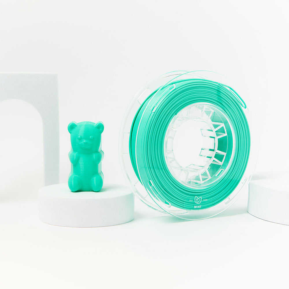 Toybox Labs Mint Printer Food | Playroom Avenue