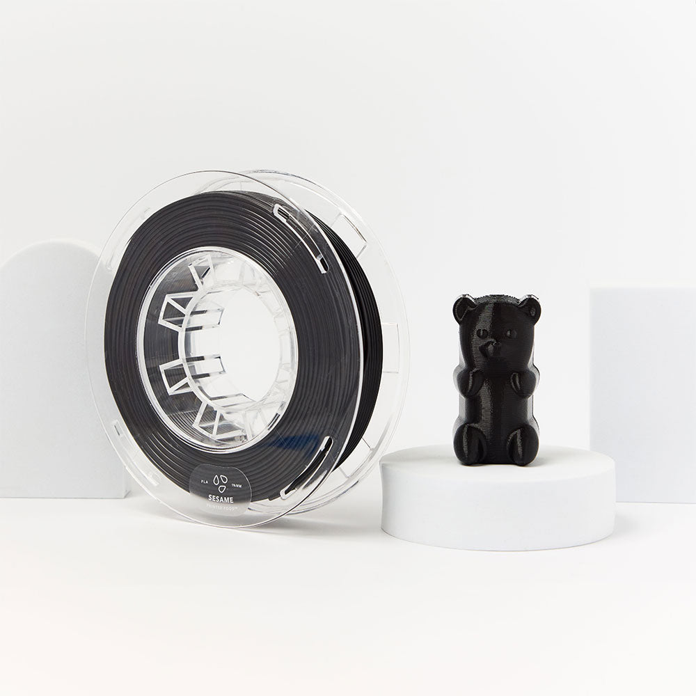 Toybox Labs Sesame Printer Food | Playroom Avenue