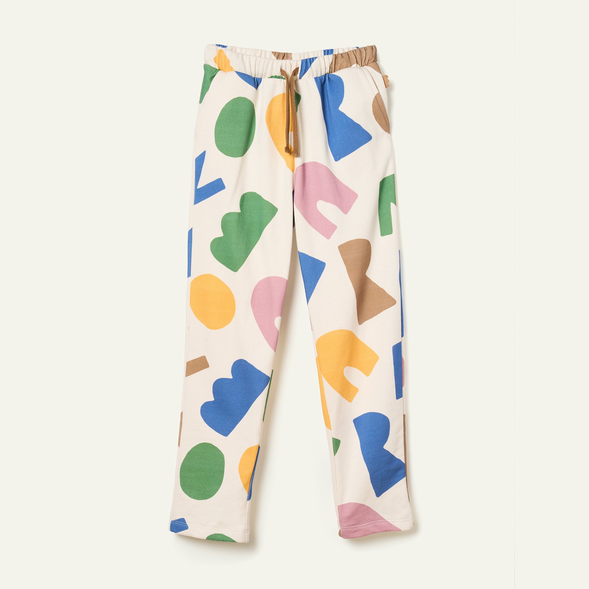 Mon Coeur Mon Coeur Jogger | Playroom Avenue