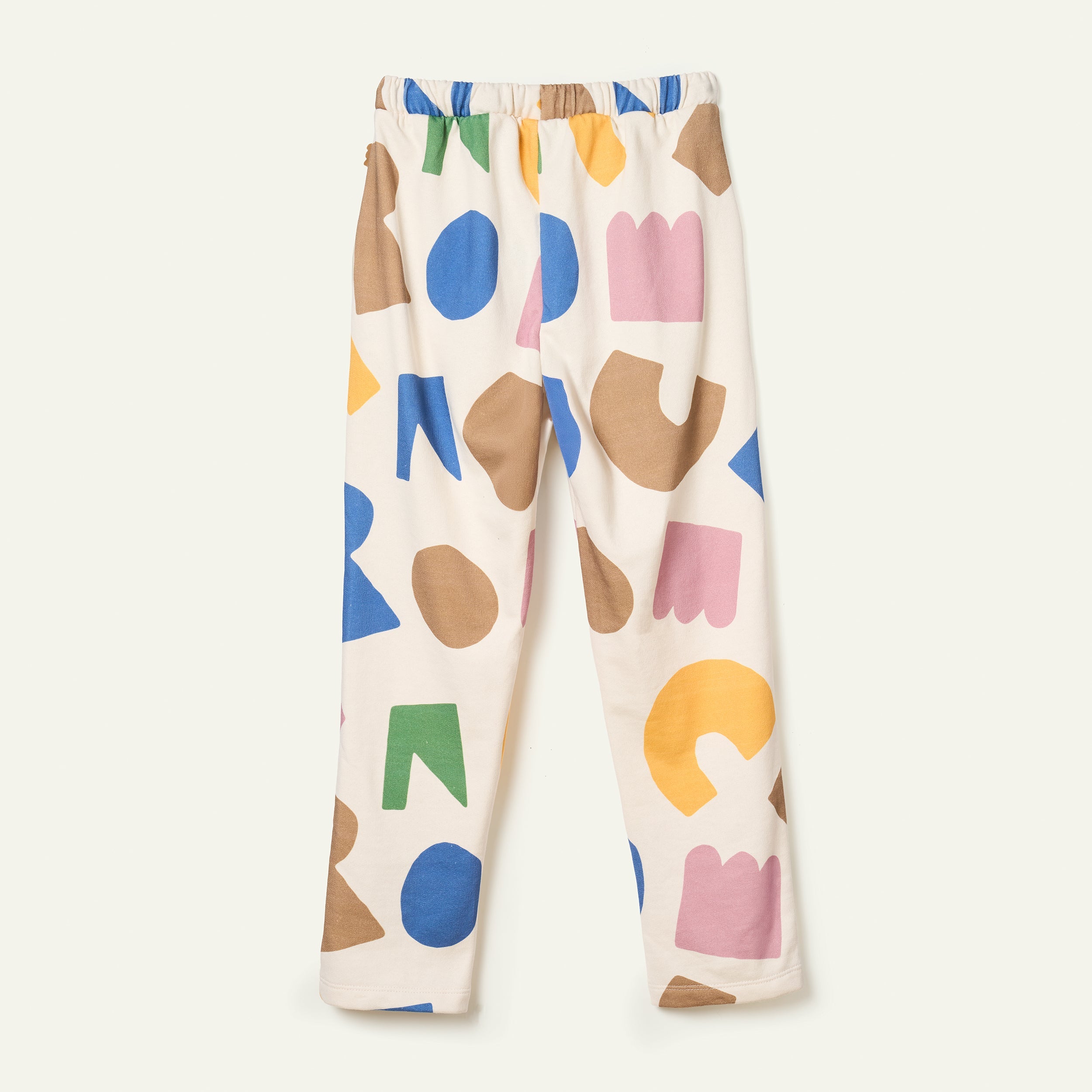 Mon Coeur Mon Coeur Jogger | Playroom Avenue
