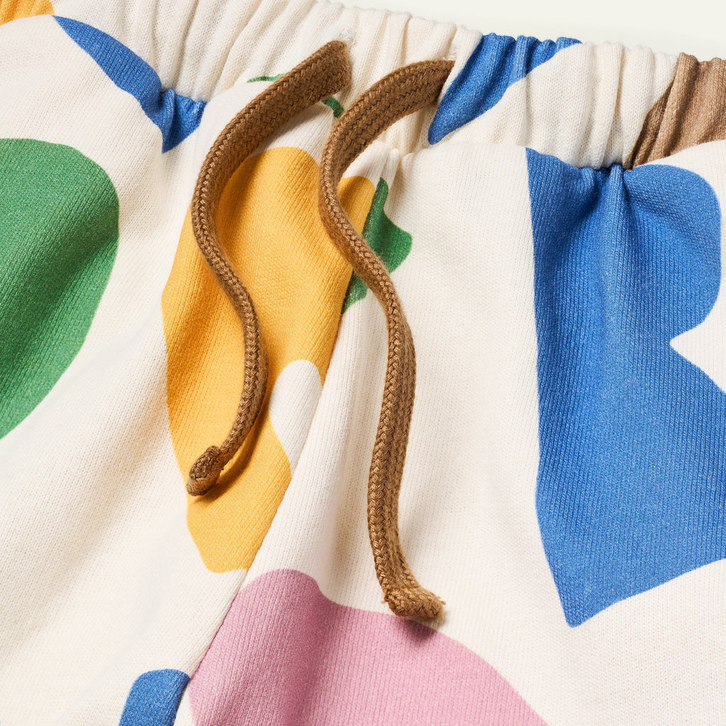 Mon Coeur Mon Coeur Jogger | Playroom Avenue
