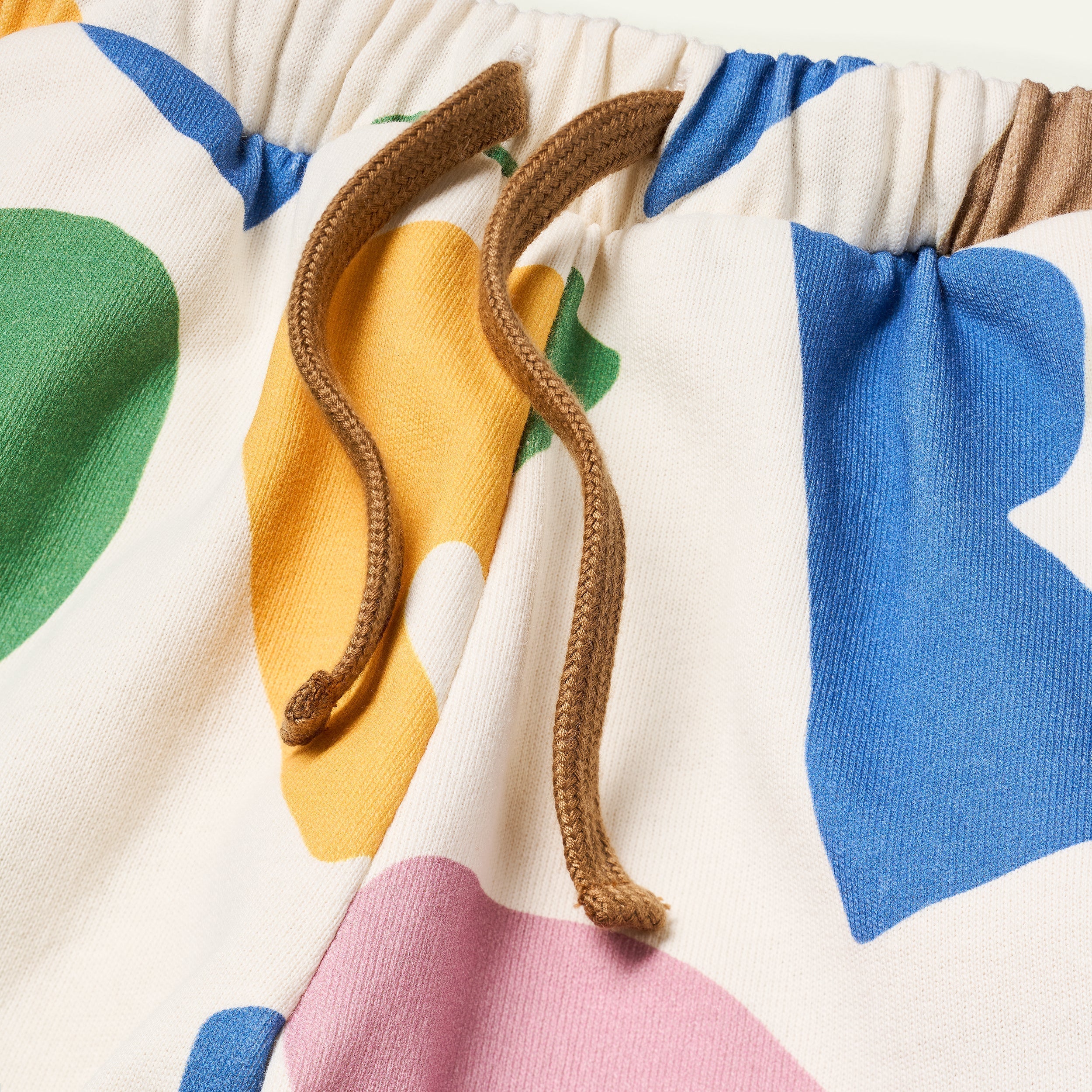Mon Coeur Mon Coeur Jogger | Playroom Avenue