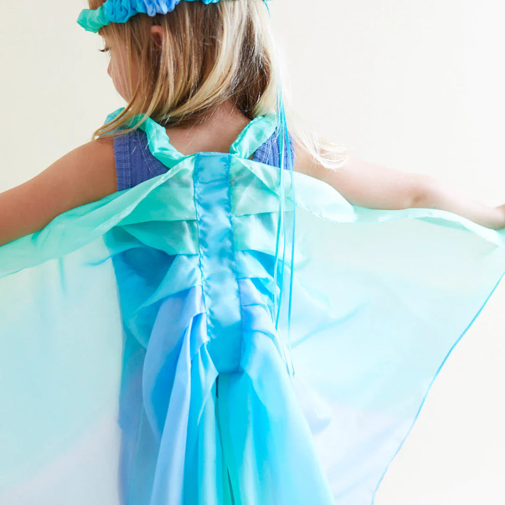 Sarah's Silks Sea Butterfly Wings | Playroom Avenue