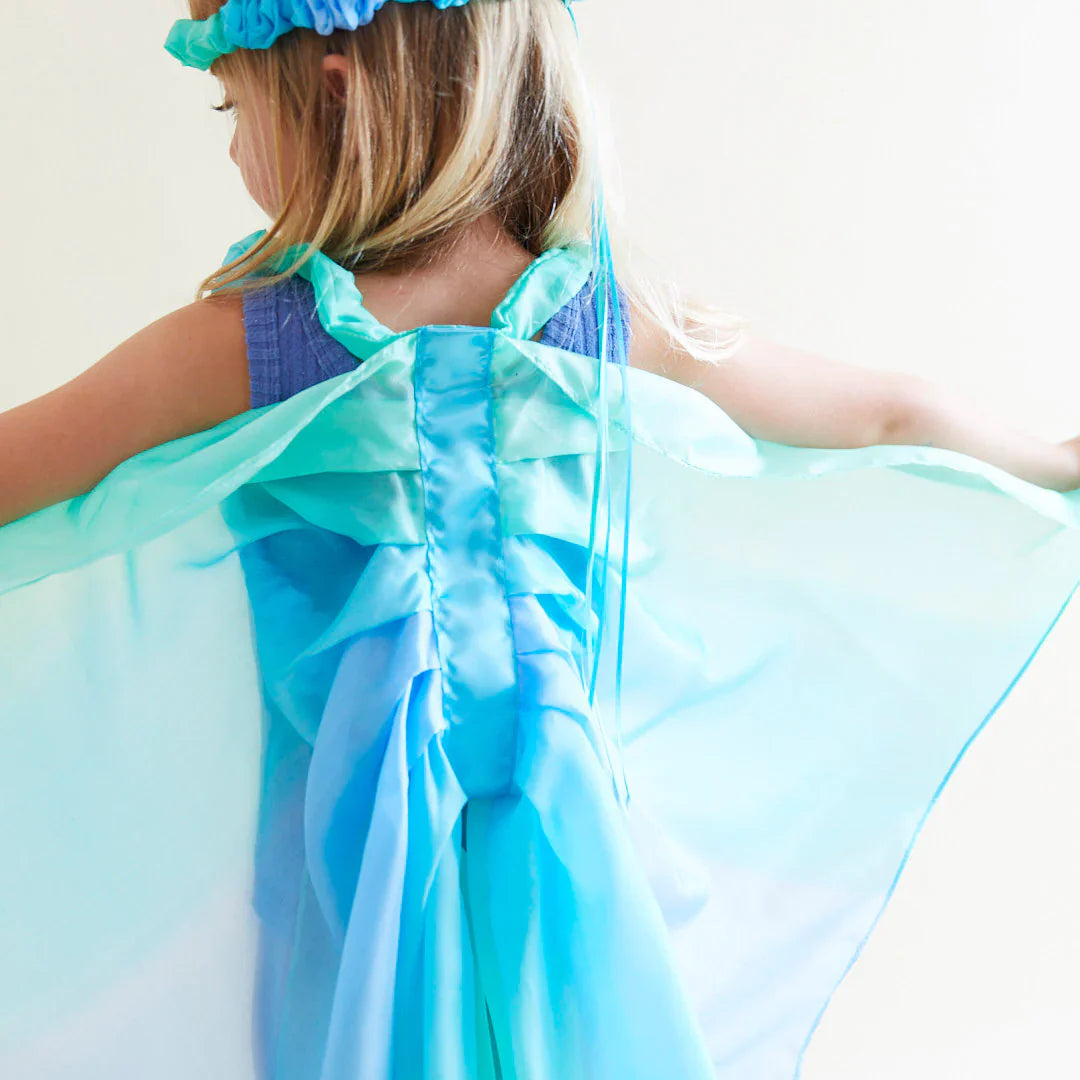 Sarah's Silks Sea Butterfly Wings | Playroom Avenue