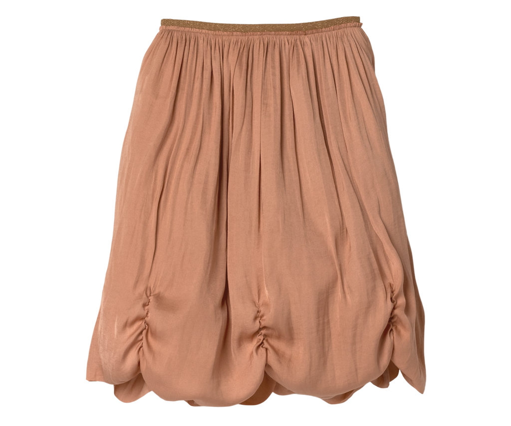 Maileg Princess Skirt - Melon | Playroom Avenue
