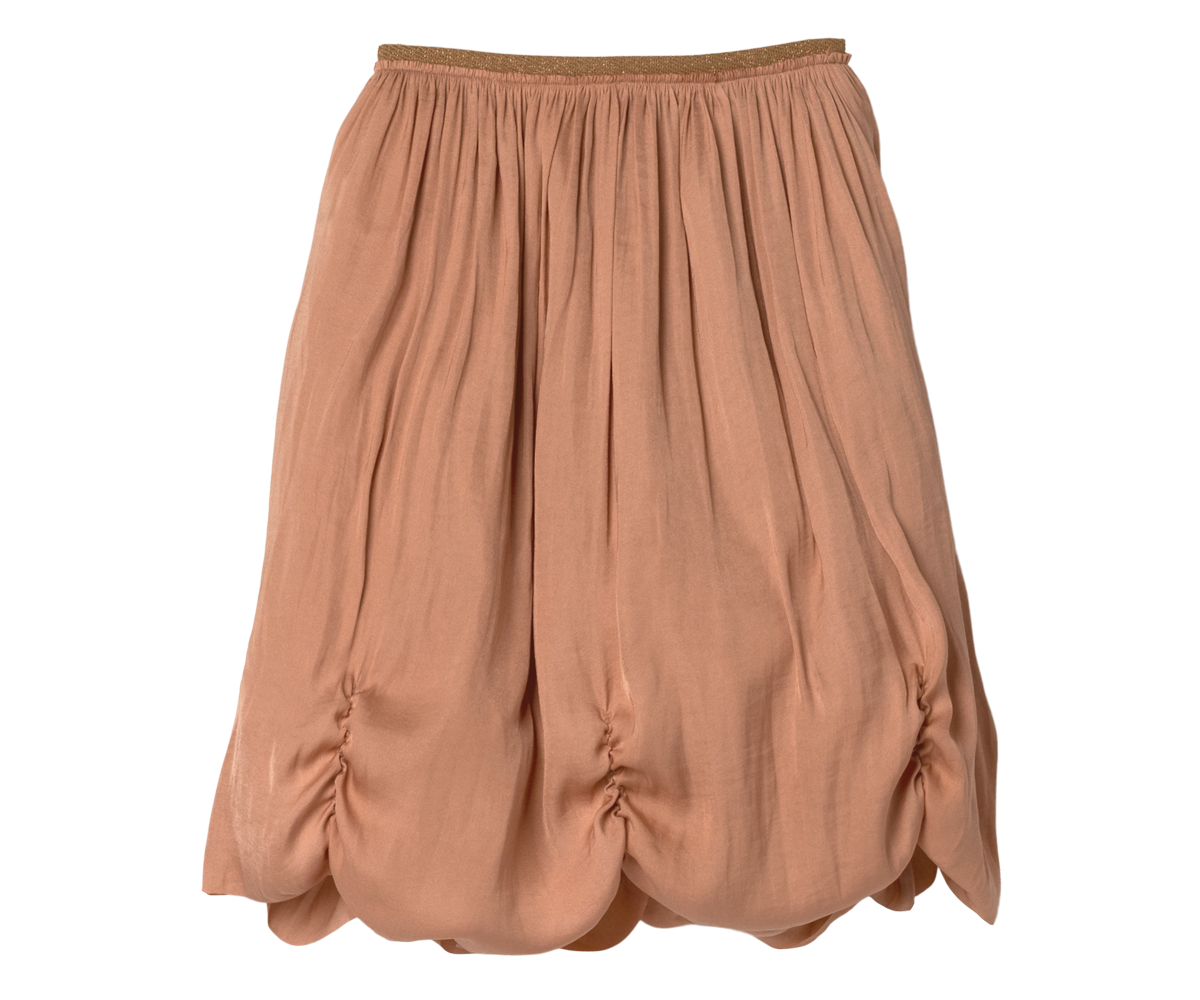 Maileg Princess Skirt - Melon | Playroom Avenue