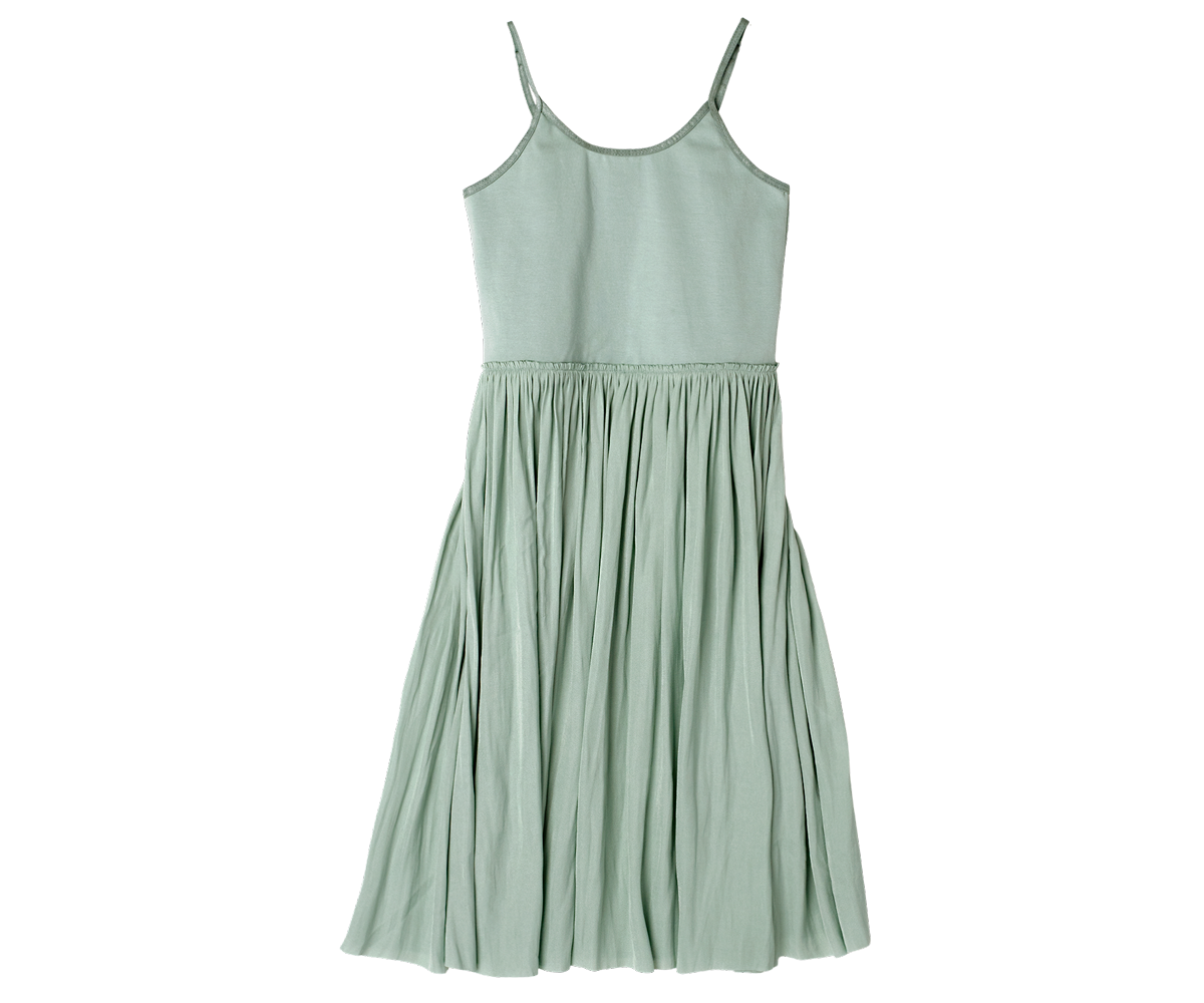 Maileg Ballerina Dress - Mint | Playroom Avenue