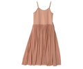 Maileg Ballerina Dress - Melon | Playroom Avenue