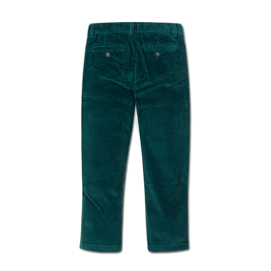 Hope & Henry Organic Corduroy Pant | Playroom Avenue