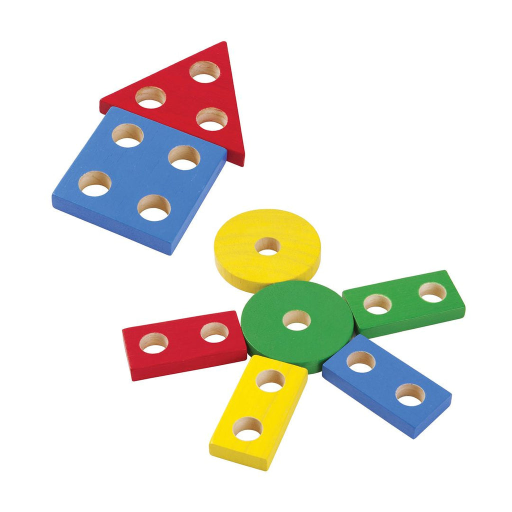 PlanToysPlanToys Sorting Board | Playroom Avenue