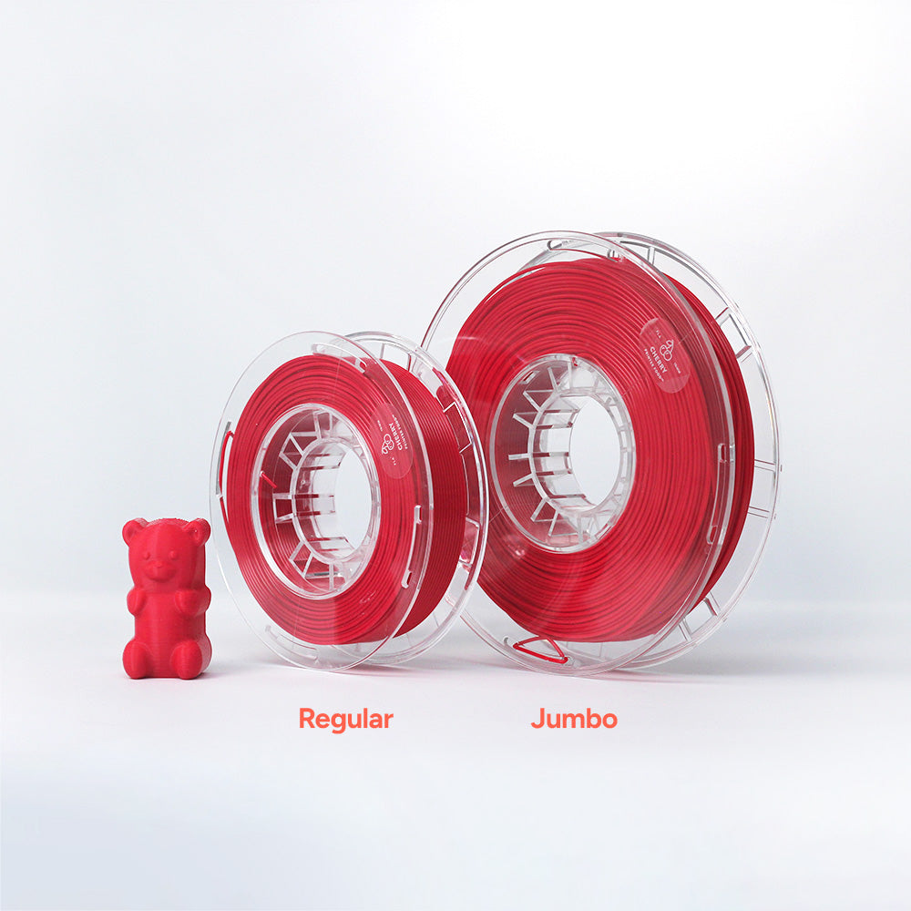 Toybox Labs Cherry Printer Food | Playroom Avenue