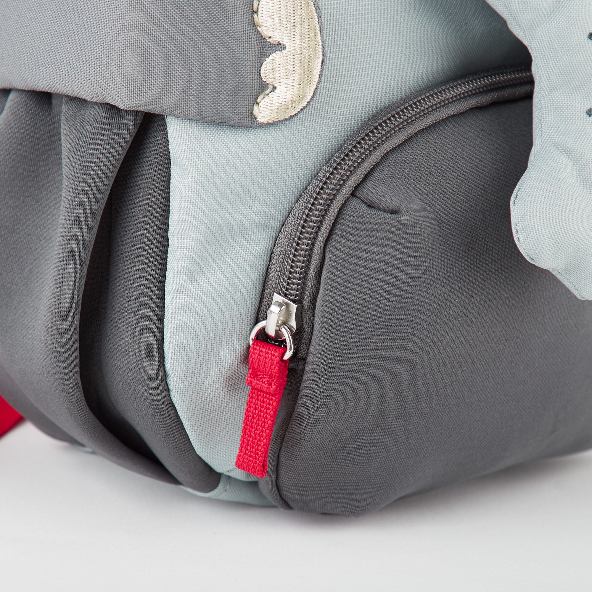 Sigikid Elephant Backpack - Playroom Avenue
