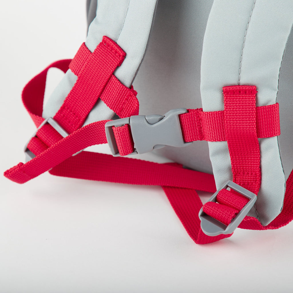 Sigikid Elephant Backpack - Playroom Avenue