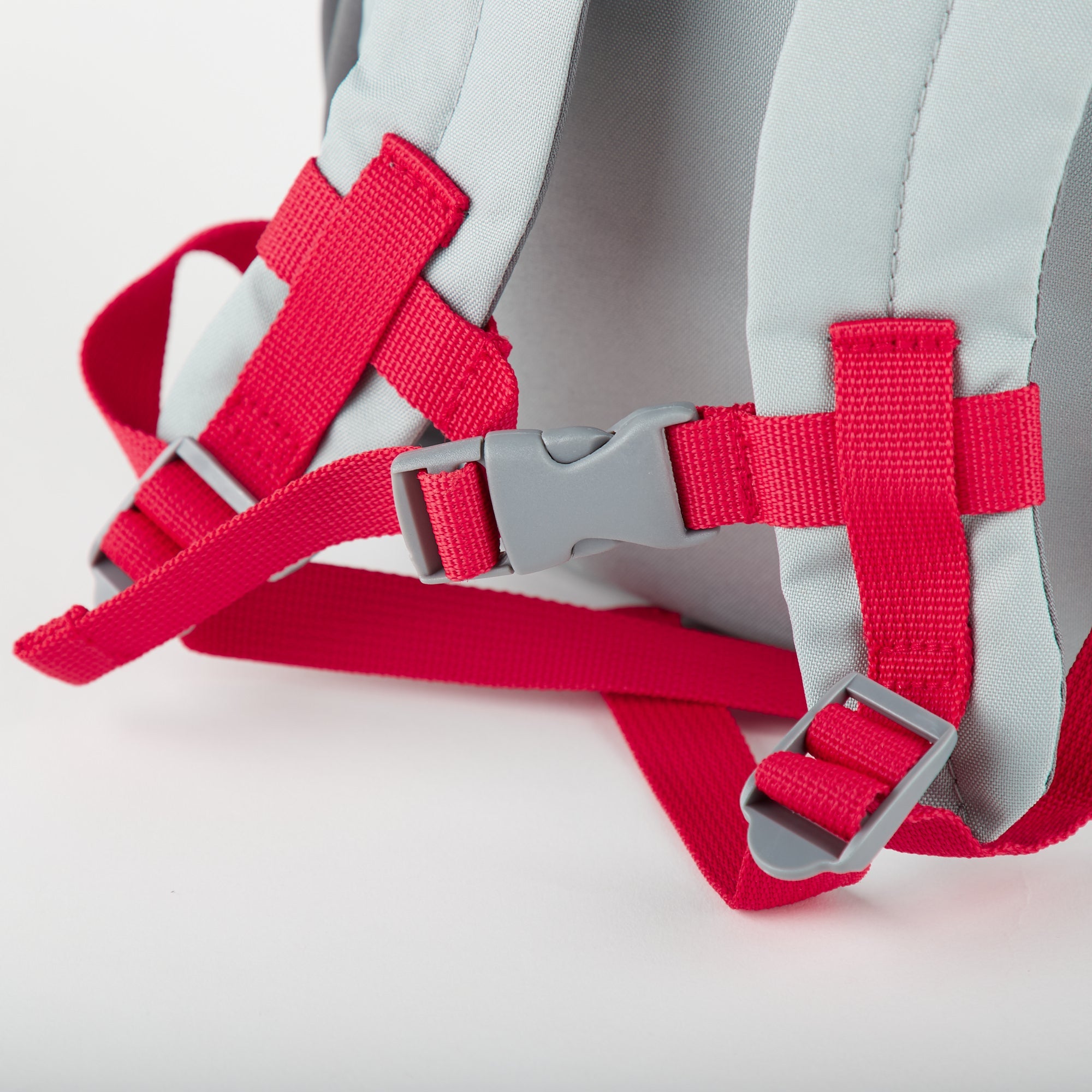 Sigikid Elephant Backpack - Playroom Avenue